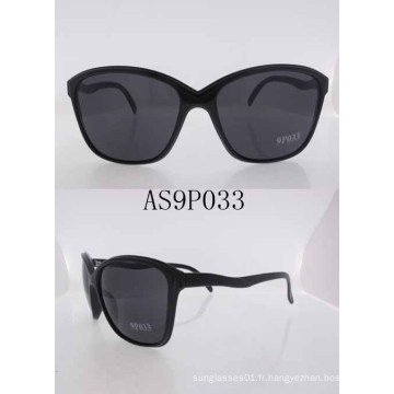 Lunettes de vue Hot New Sun Glasses As9p033